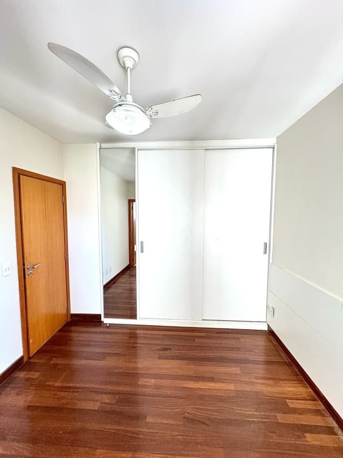Apartamento à venda no bairro Jardim Botânico em Ribeirão Preto/SP - foto 4