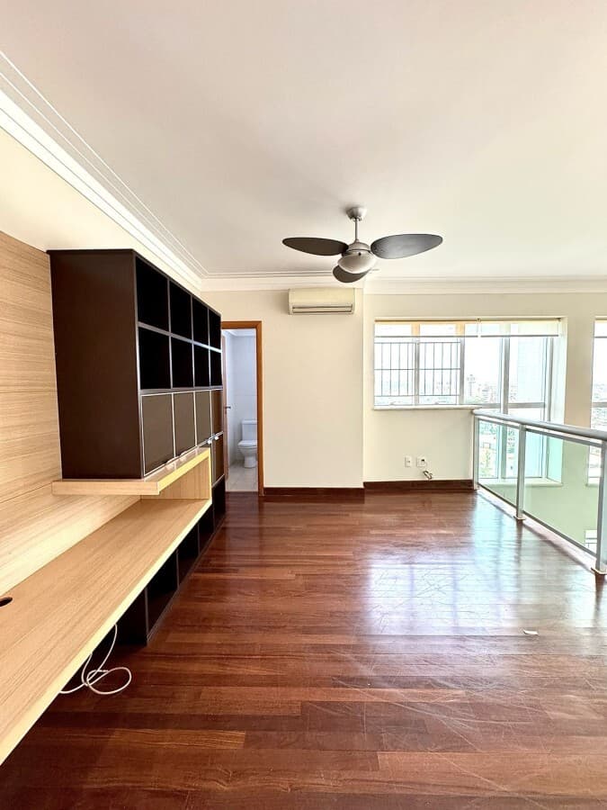 Apartamento à venda no bairro Jardim Botânico em Ribeirão Preto/SP - foto 8