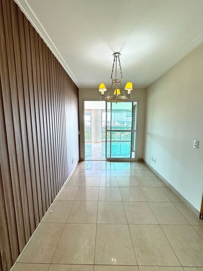 Apartamento à venda no bairro Jardim Botânico em Ribeirão Preto/SP - foto 15