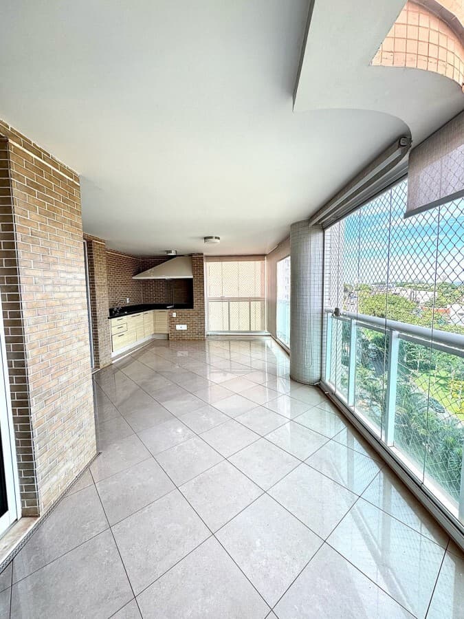 Apartamento à venda no bairro Jardim Botânico em Ribeirão Preto/SP - foto 18