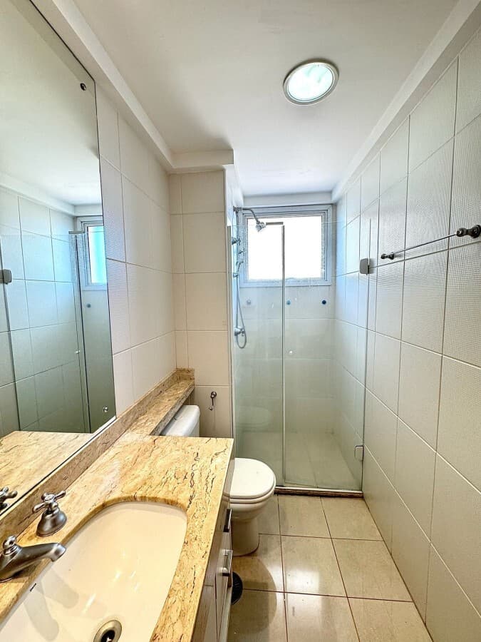 Apartamento à venda no bairro Jardim Botânico em Ribeirão Preto/SP - foto 2