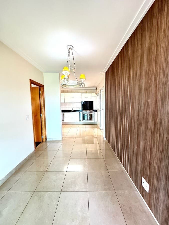 Apartamento à venda no bairro Jardim Botânico em Ribeirão Preto/SP - foto 19