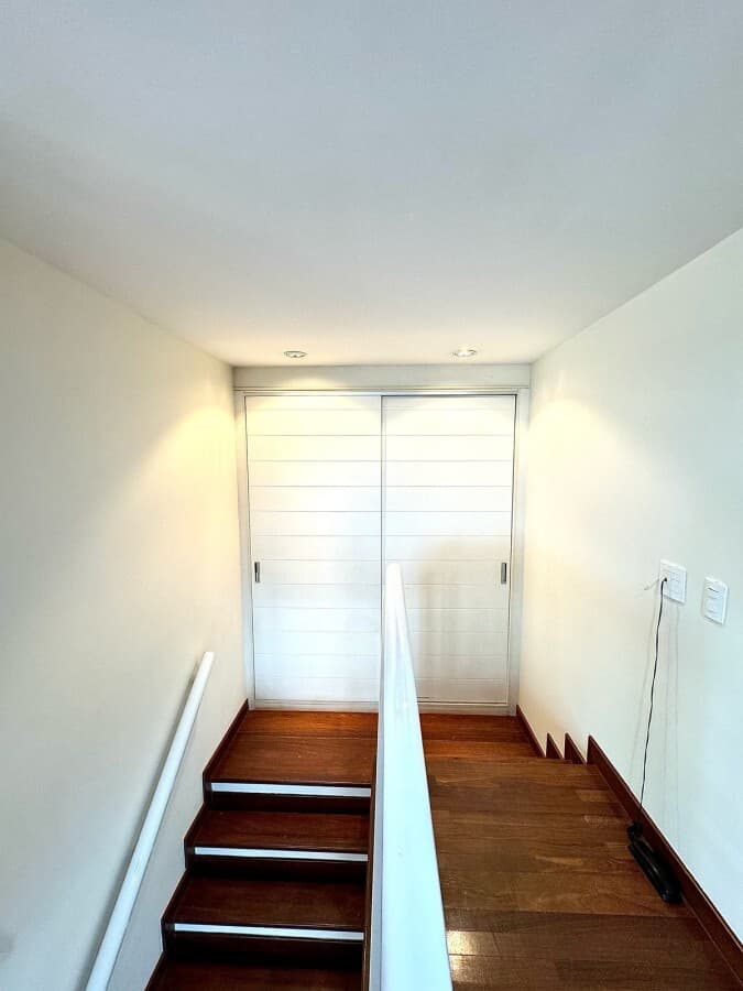 Apartamento à venda no bairro Jardim Botânico em Ribeirão Preto/SP - foto 13