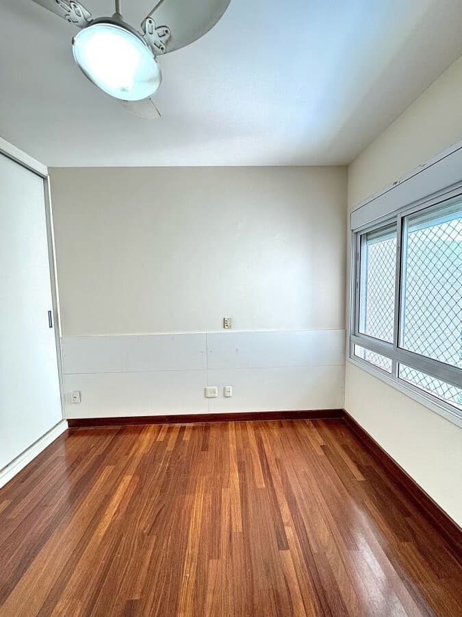 Apartamento à venda no bairro Jardim Botânico em Ribeirão Preto/SP - foto 6