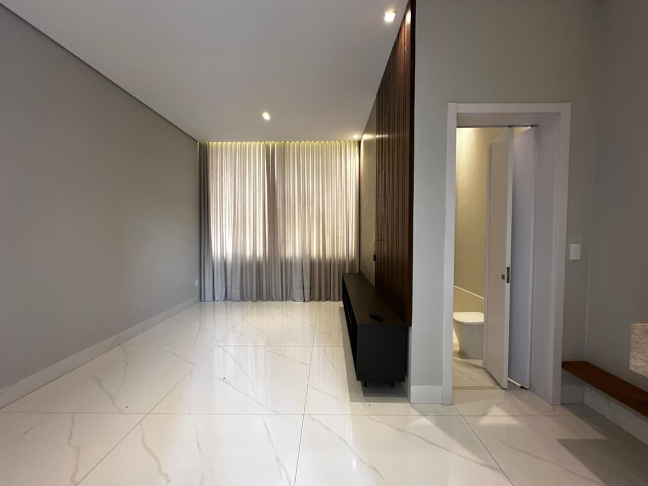 Casa à venda no bairro Residencial e Empresarial Alphaville em Ribeirão Preto/SP - foto 17