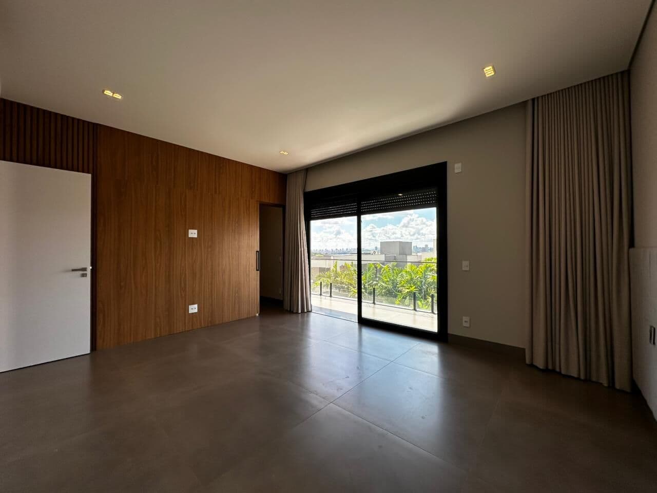 Casa à venda no bairro Residencial e Empresarial Alphaville em Ribeirão Preto/SP - foto 19