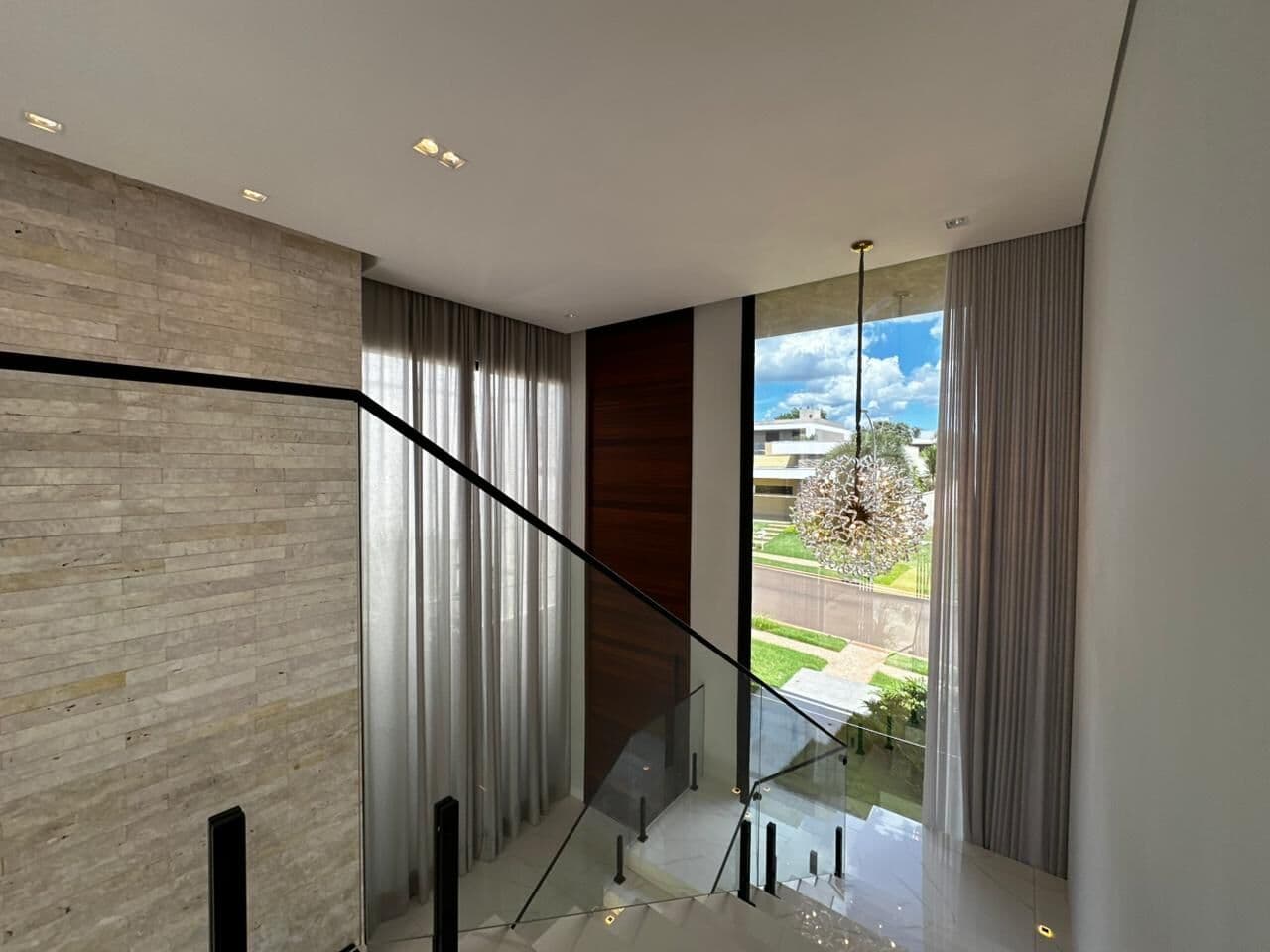 Casa à venda no bairro Residencial e Empresarial Alphaville em Ribeirão Preto/SP - foto 8