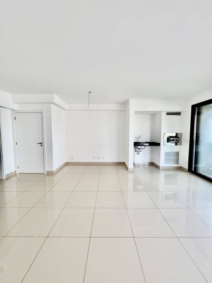 Apartamento à venda no bairro Jardim Olhos D'Água II em Ribeirão Preto/SP - foto 20