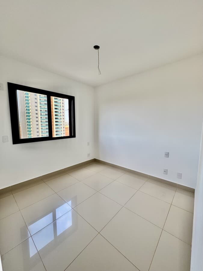 Apartamento à venda no bairro Jardim Olhos D'Água II em Ribeirão Preto/SP - foto 3