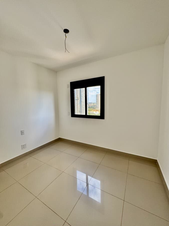 Apartamento à venda no bairro Jardim Olhos D'Água II em Ribeirão Preto/SP - foto 10