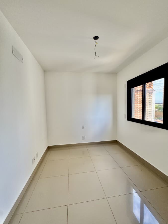 Apartamento à venda no bairro Jardim Olhos D'Água II em Ribeirão Preto/SP - foto 6