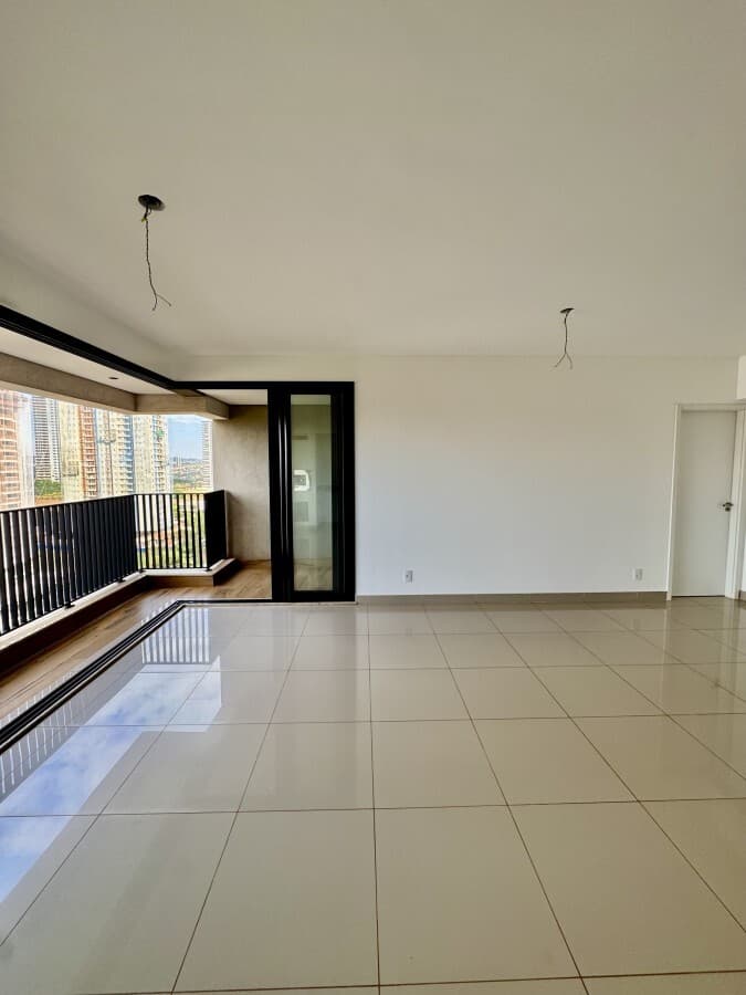 Apartamento à venda no bairro Jardim Olhos D'Água II em Ribeirão Preto/SP - foto 19