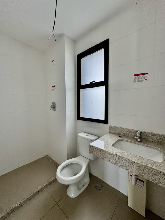 Apartamento à venda no bairro Jardim Olhos D'Água II em Ribeirão Preto/SP - foto 11