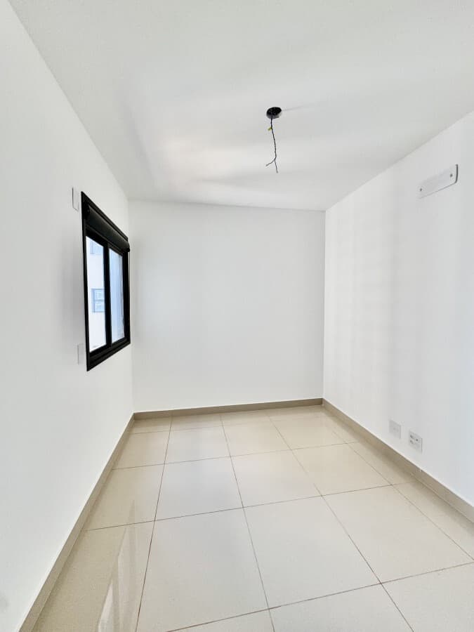 Apartamento à venda no bairro Jardim Olhos D'Água II em Ribeirão Preto/SP - foto 12