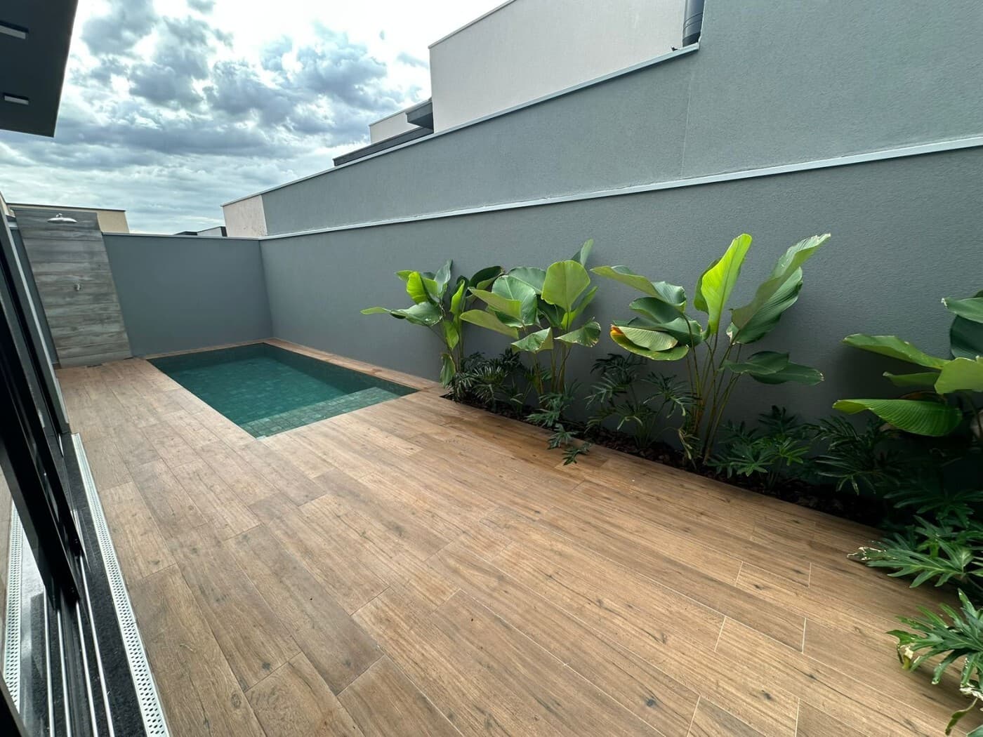 Casa à venda no bairro Jardim San Marco II em Ribeirão Preto/SP - foto 10