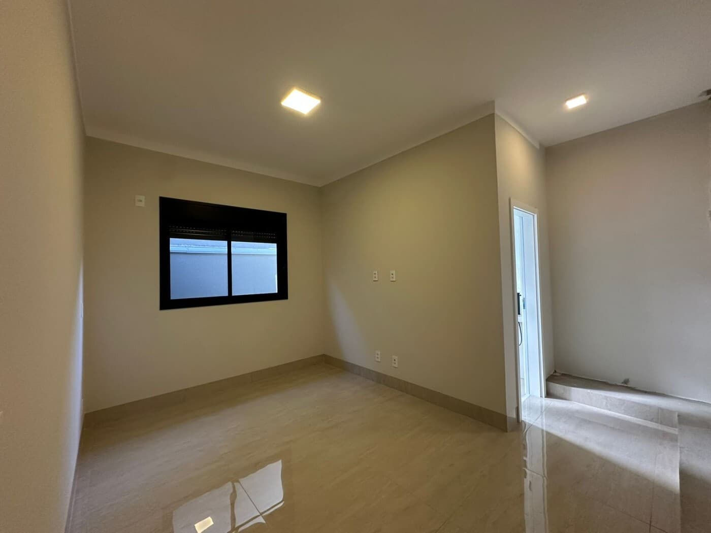 Casa à venda no bairro Jardim San Marco II em Ribeirão Preto/SP - foto 14