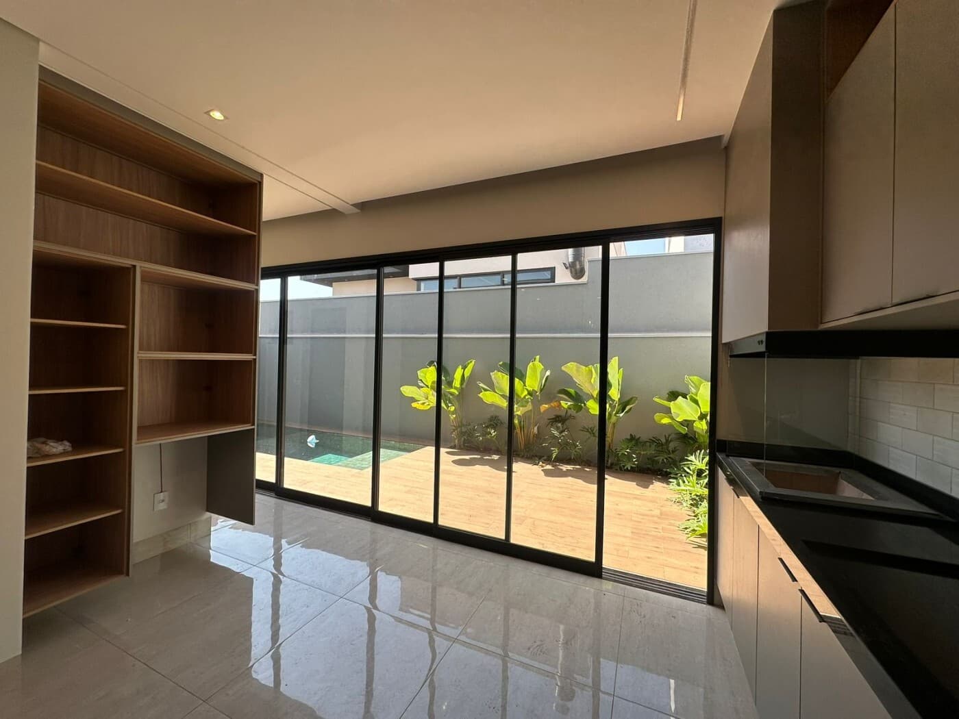 Casa à venda no bairro Jardim San Marco II em Ribeirão Preto/SP - foto 5