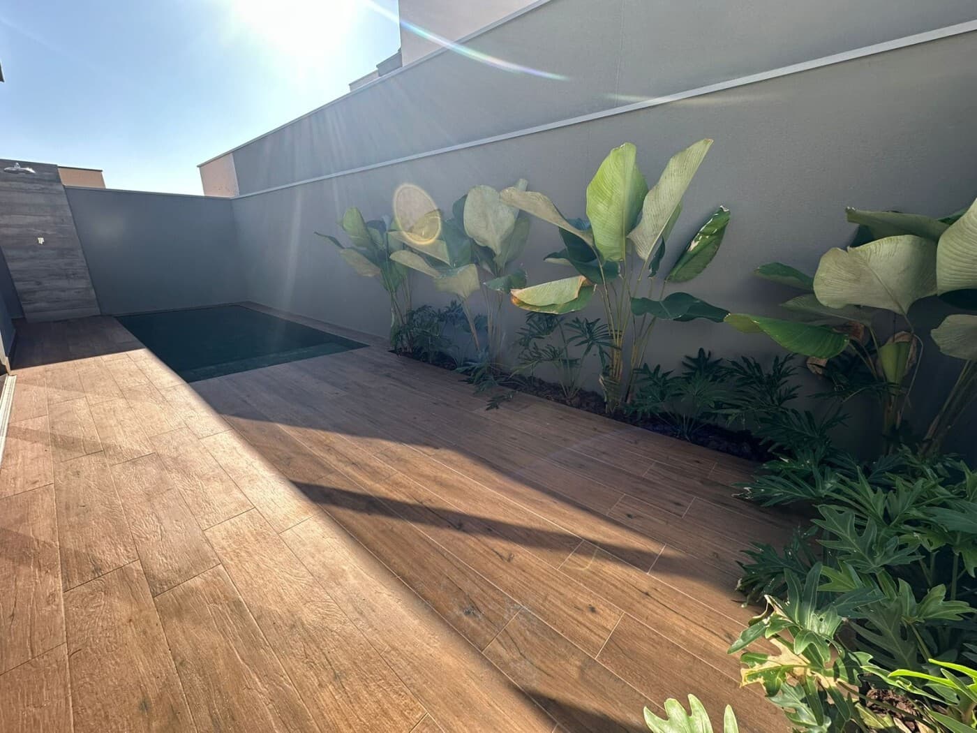 Casa à venda no bairro Jardim San Marco II em Ribeirão Preto/SP - foto 7
