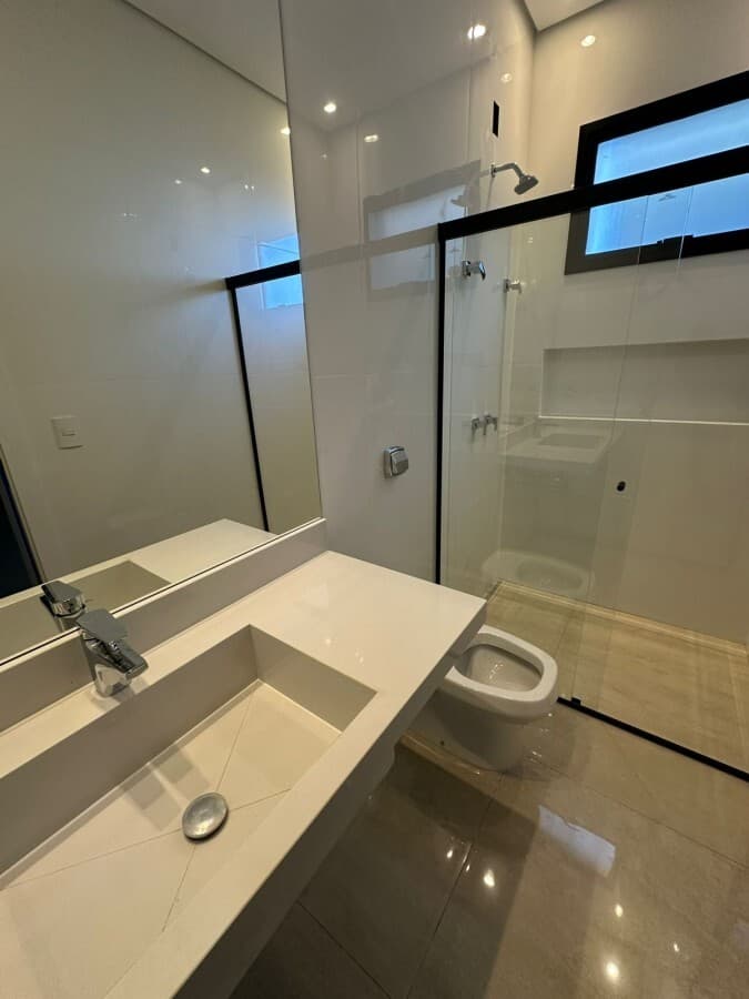 Casa à venda no bairro Jardim San Marco II em Ribeirão Preto/SP - foto 21