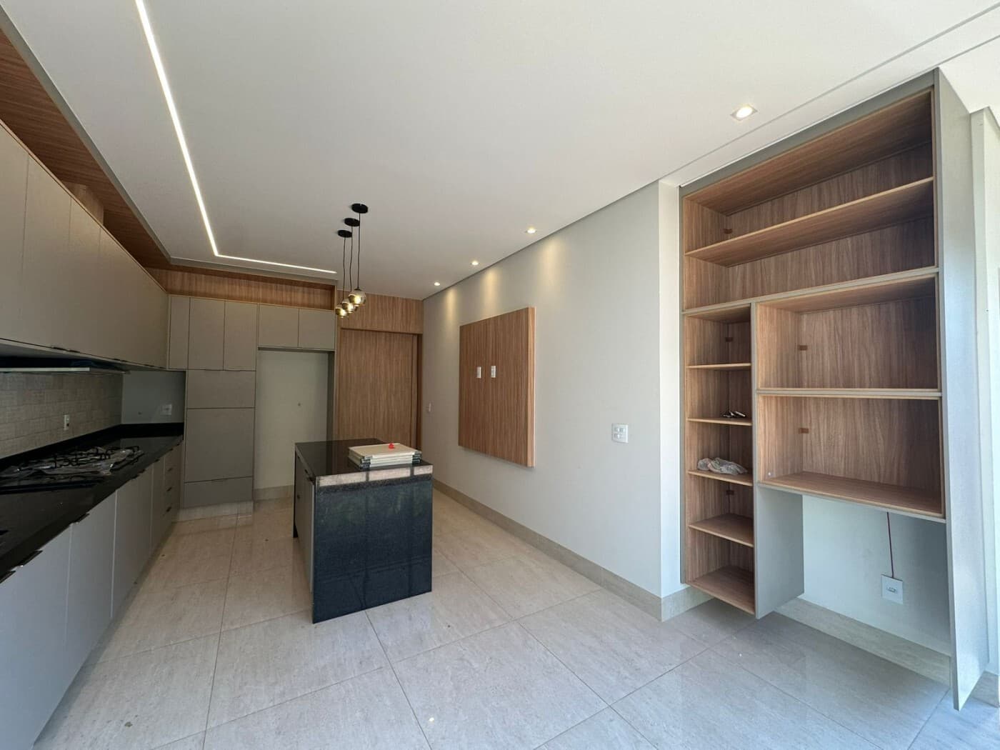 Casa à venda no bairro Jardim San Marco II em Ribeirão Preto/SP - foto 11
