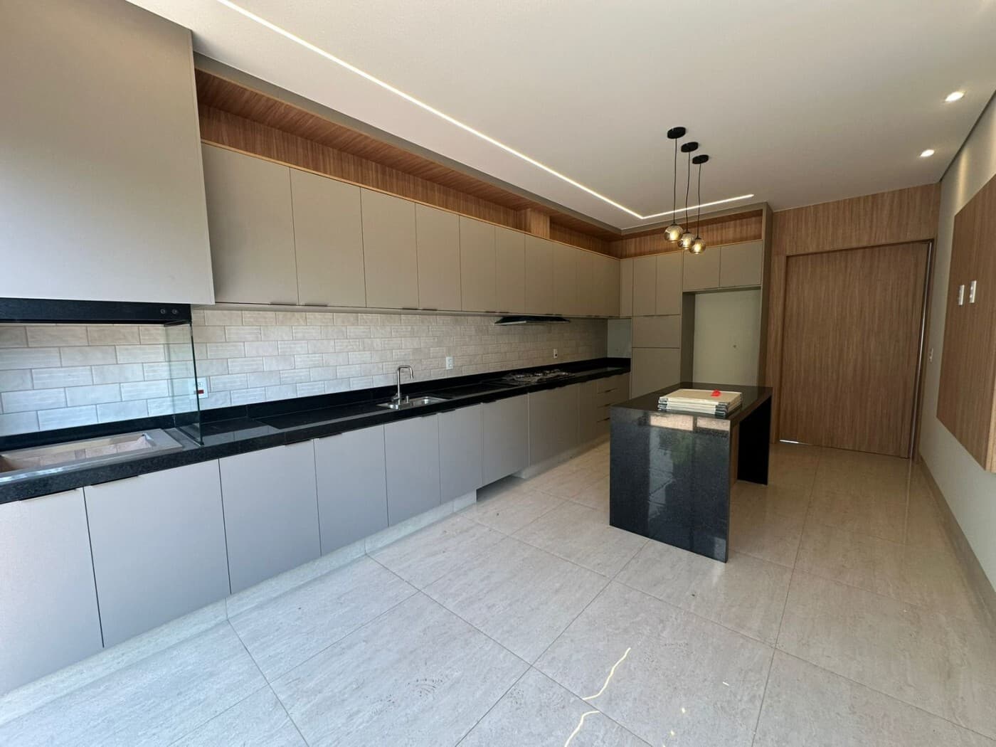 Casa à venda no bairro Jardim San Marco II em Ribeirão Preto/SP - foto 15