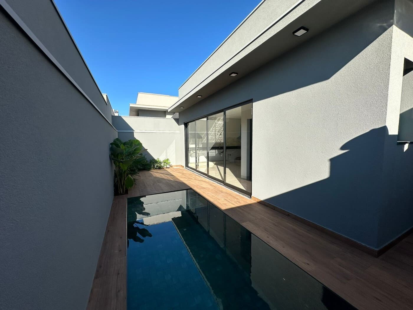 Casa à venda no bairro Jardim San Marco II em Ribeirão Preto/SP - foto 16