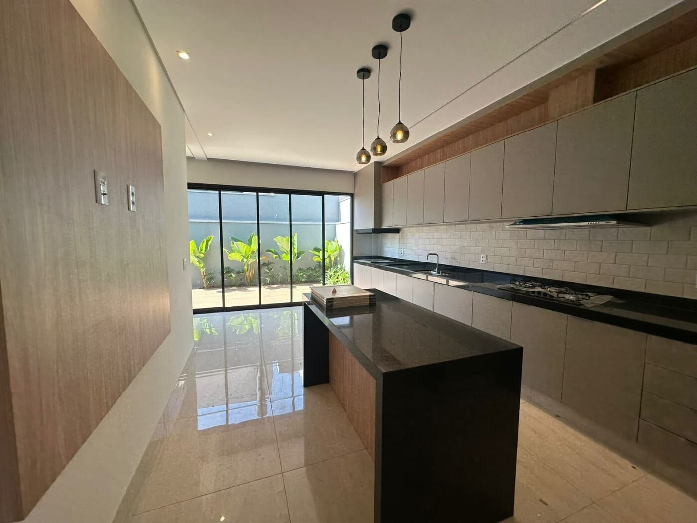 Casa à venda no bairro Jardim San Marco II em Ribeirão Preto/SP - foto 3