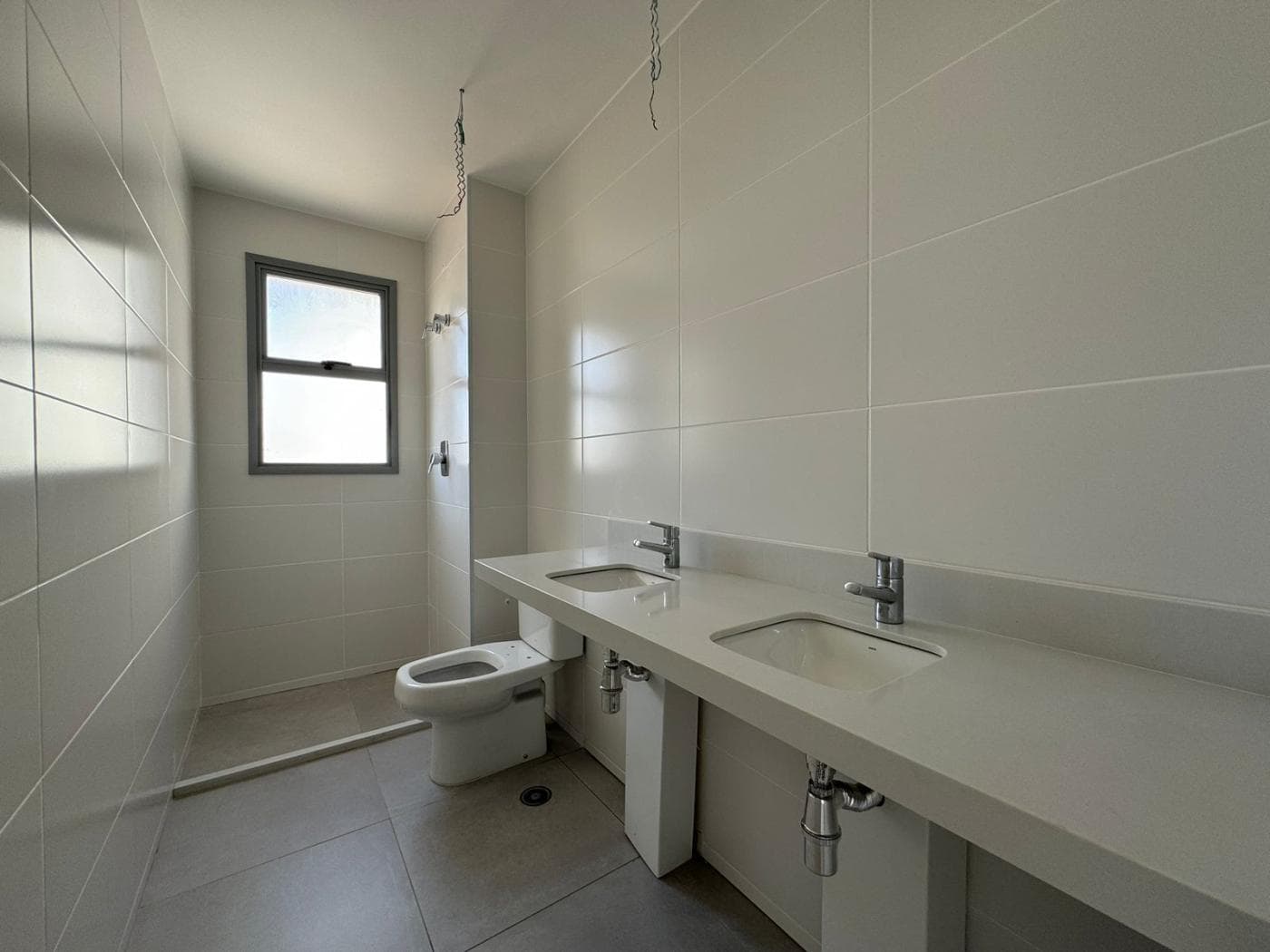 Apartamento à venda no bairro Jardim Botânico em Ribeirão Preto/SP - foto 2