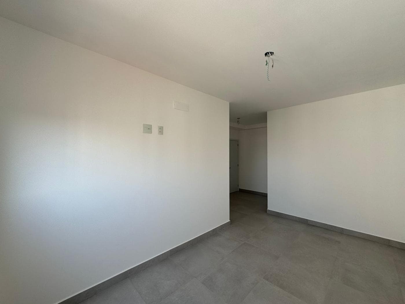 Apartamento à venda no bairro Jardim Botânico em Ribeirão Preto/SP - foto 3