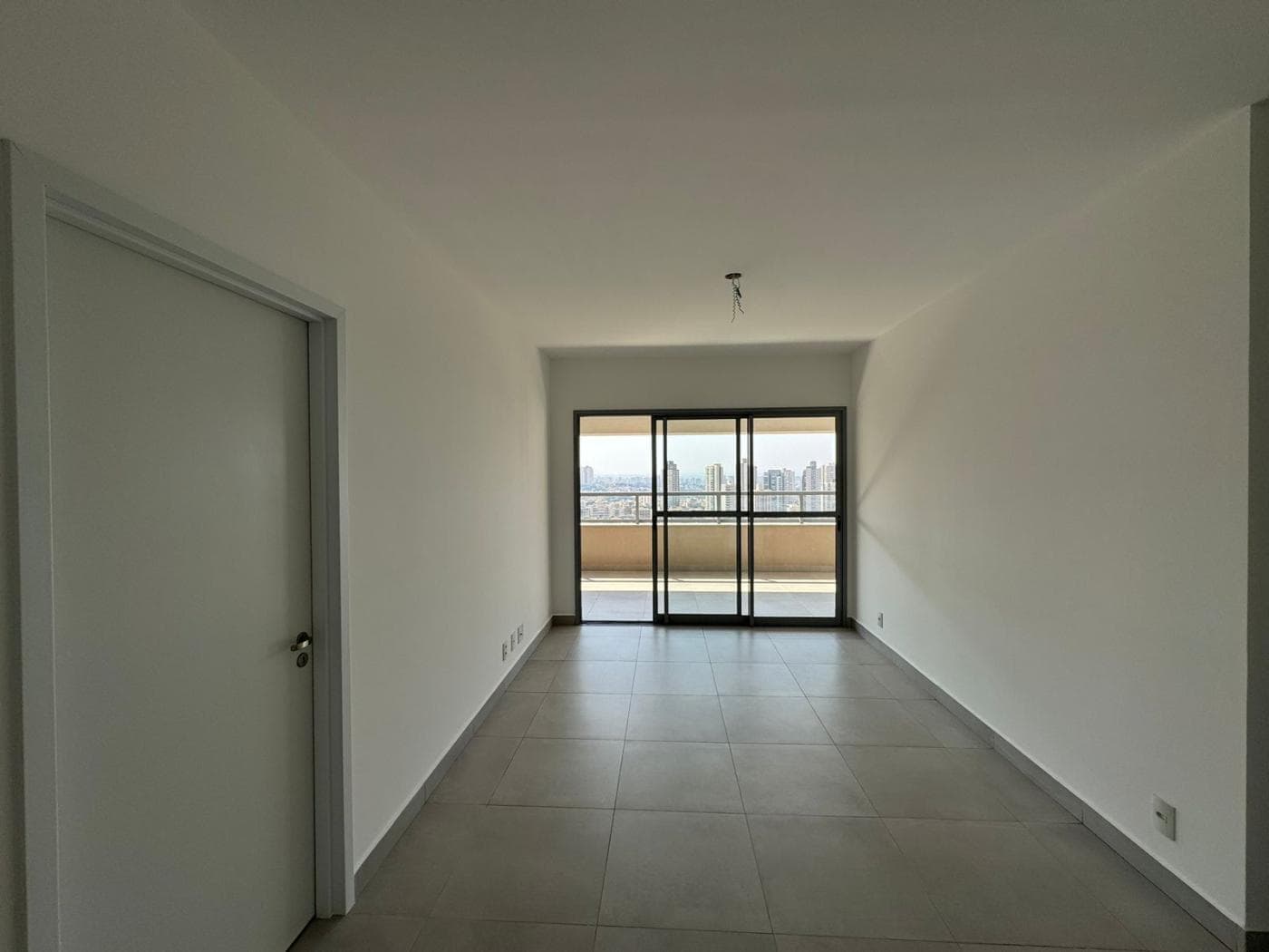 Apartamento à venda no bairro Jardim Botânico em Ribeirão Preto/SP - foto 17