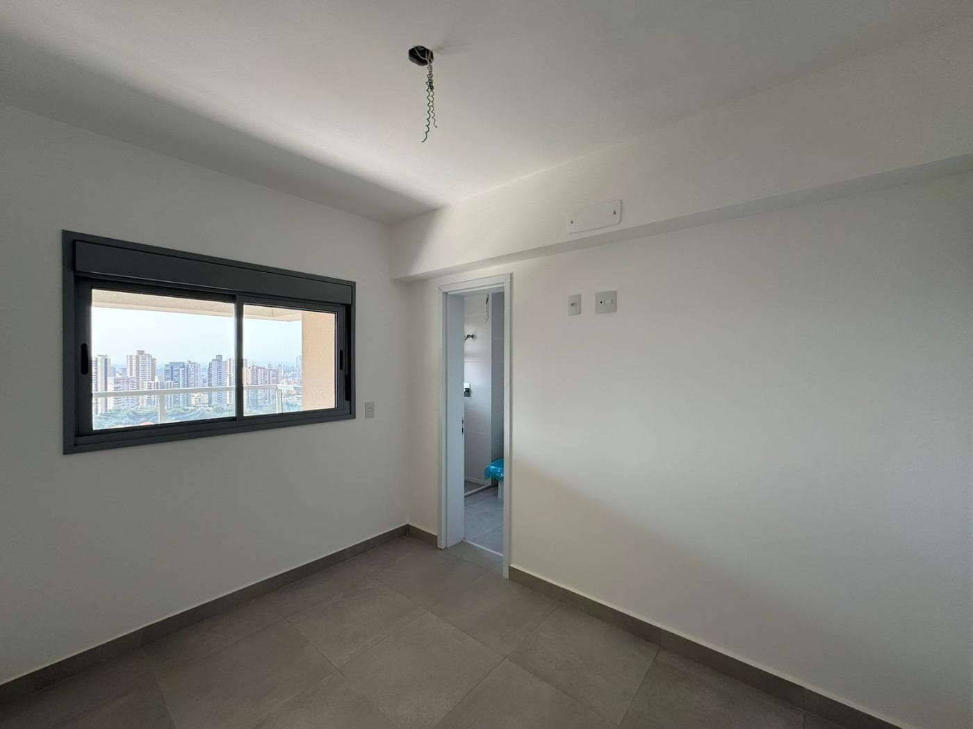 Apartamento à venda no bairro Jardim Botânico em Ribeirão Preto/SP - foto 11