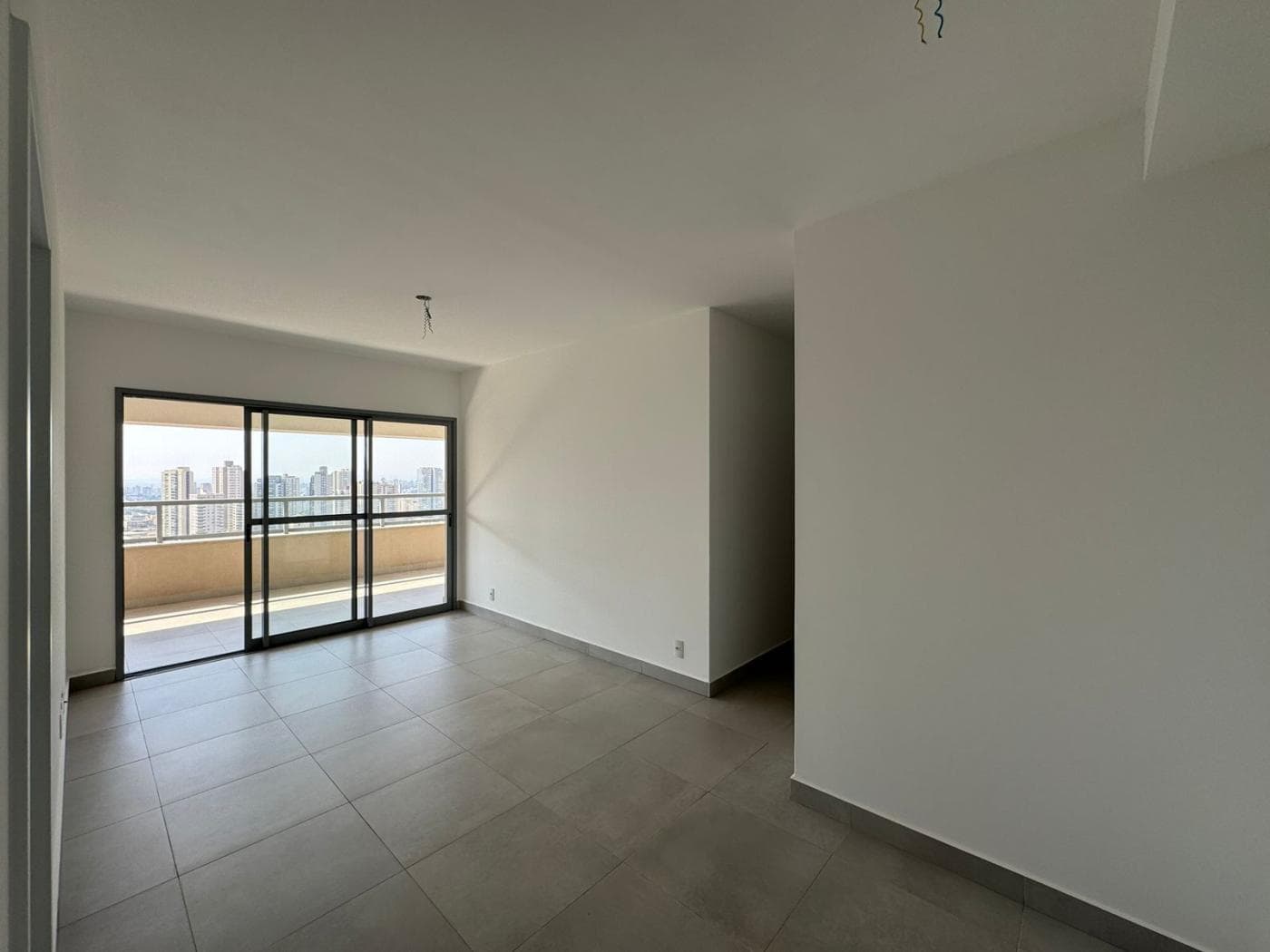 Apartamento à venda no bairro Jardim Botânico em Ribeirão Preto/SP - foto 18