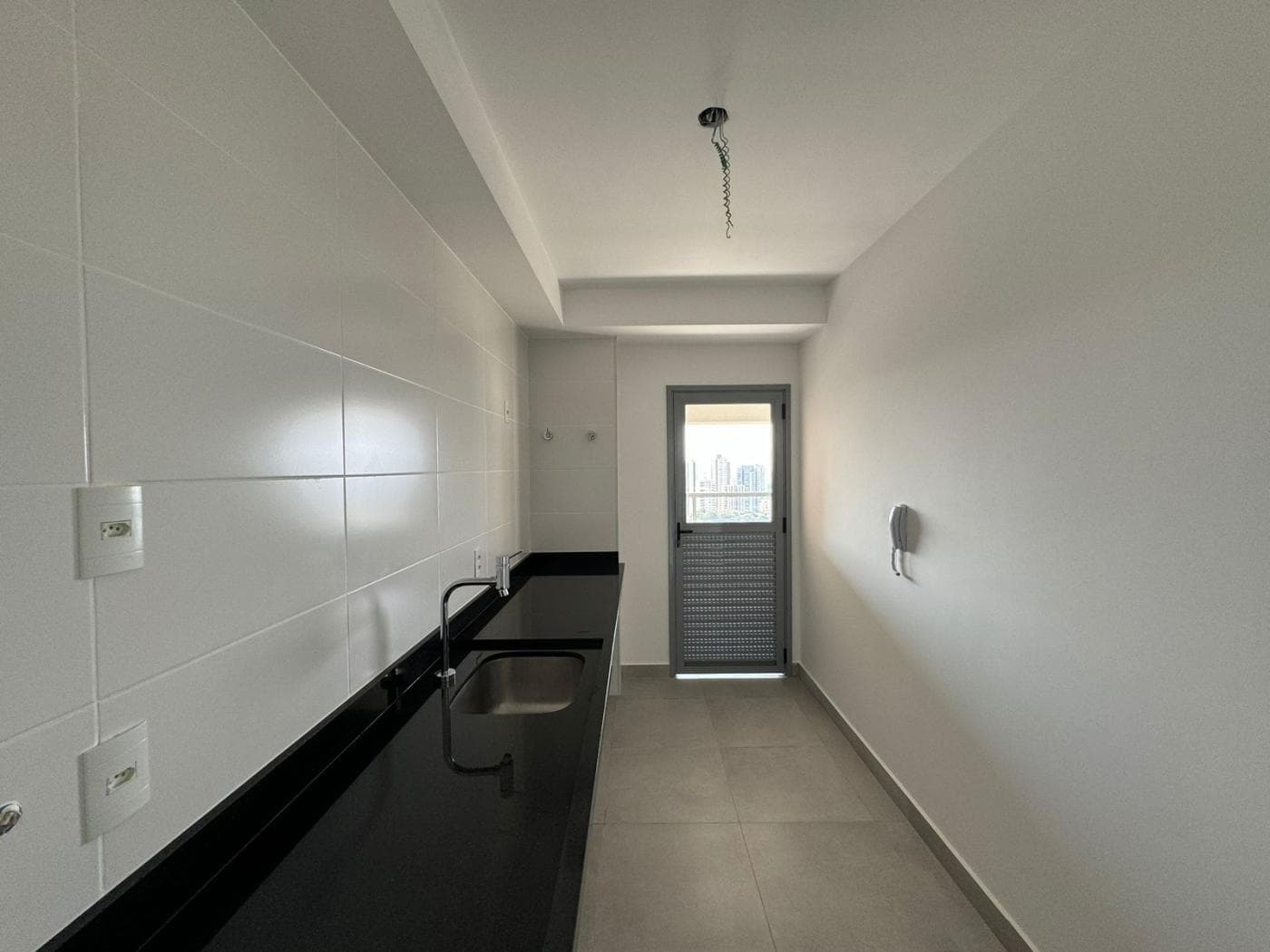 Apartamento à venda no bairro Jardim Botânico em Ribeirão Preto/SP - foto 14