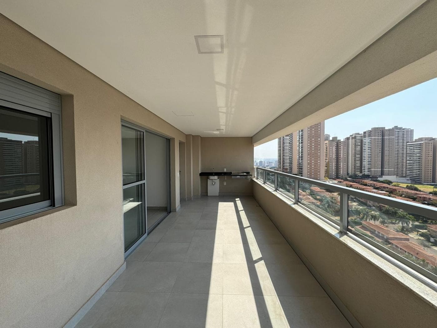 Apartamento à venda no bairro Jardim Botânico em Ribeirão Preto/SP - foto 13