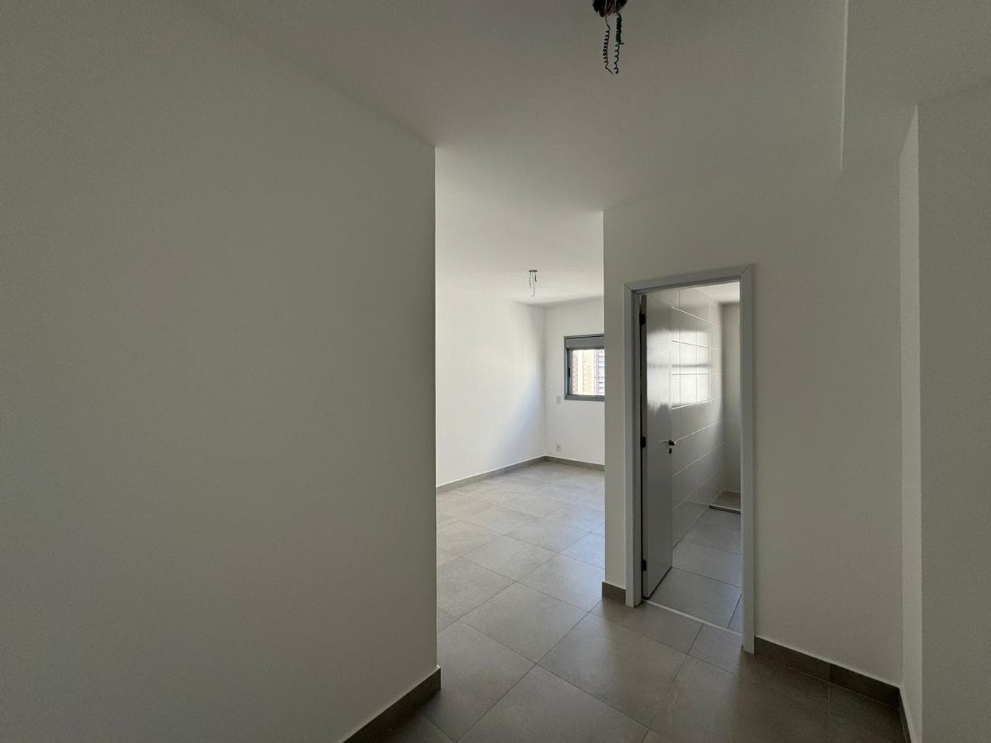 Apartamento à venda no bairro Jardim Botânico em Ribeirão Preto/SP - foto 6