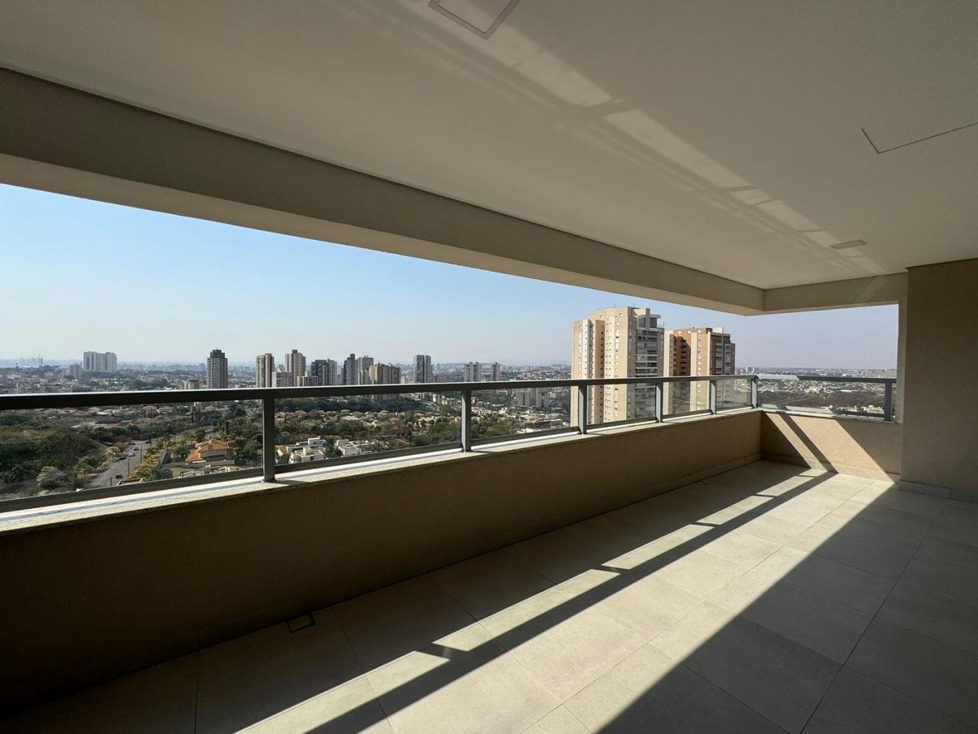 Apartamento à venda no bairro Jardim Botânico em Ribeirão Preto/SP - foto 12