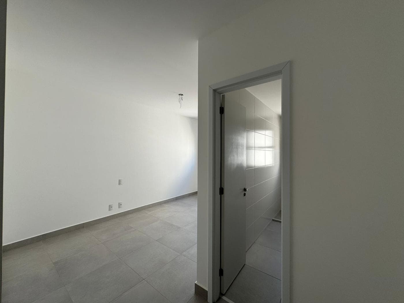 Apartamento à venda no bairro Jardim Botânico em Ribeirão Preto/SP - foto 19