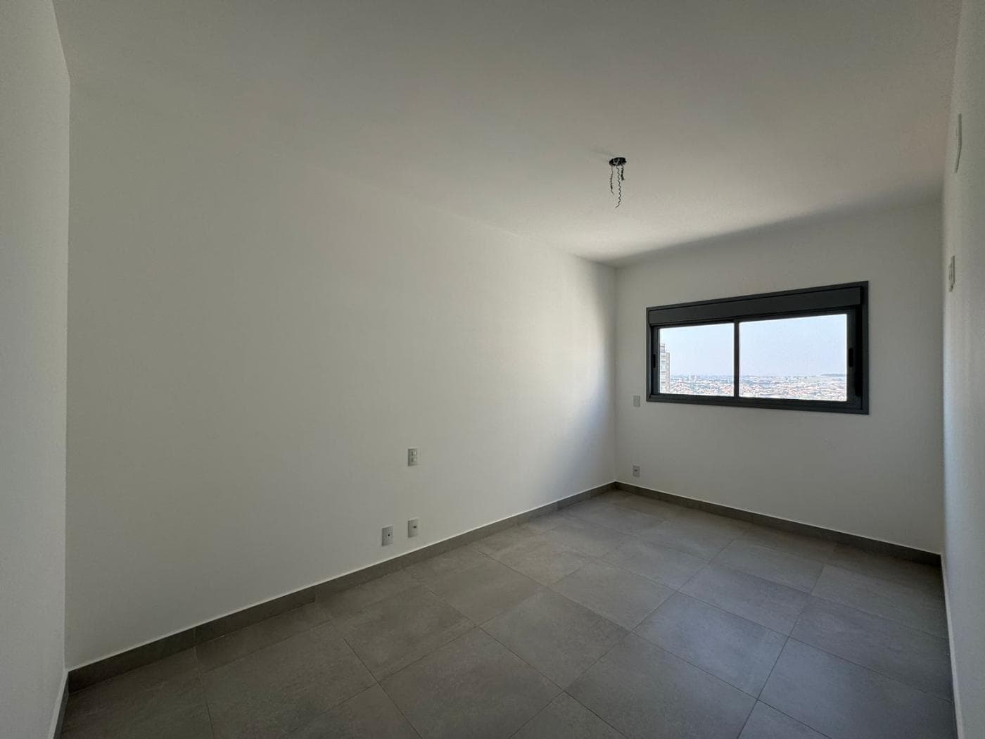 Apartamento à venda no bairro Jardim Botânico em Ribeirão Preto/SP - foto 5