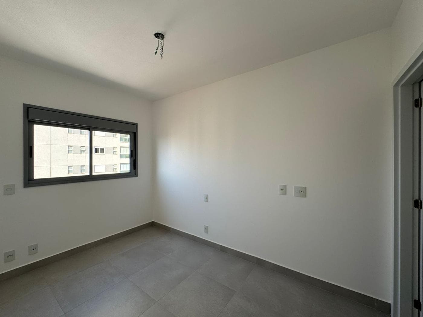 Apartamento à venda no bairro Jardim Botânico em Ribeirão Preto/SP - foto 8