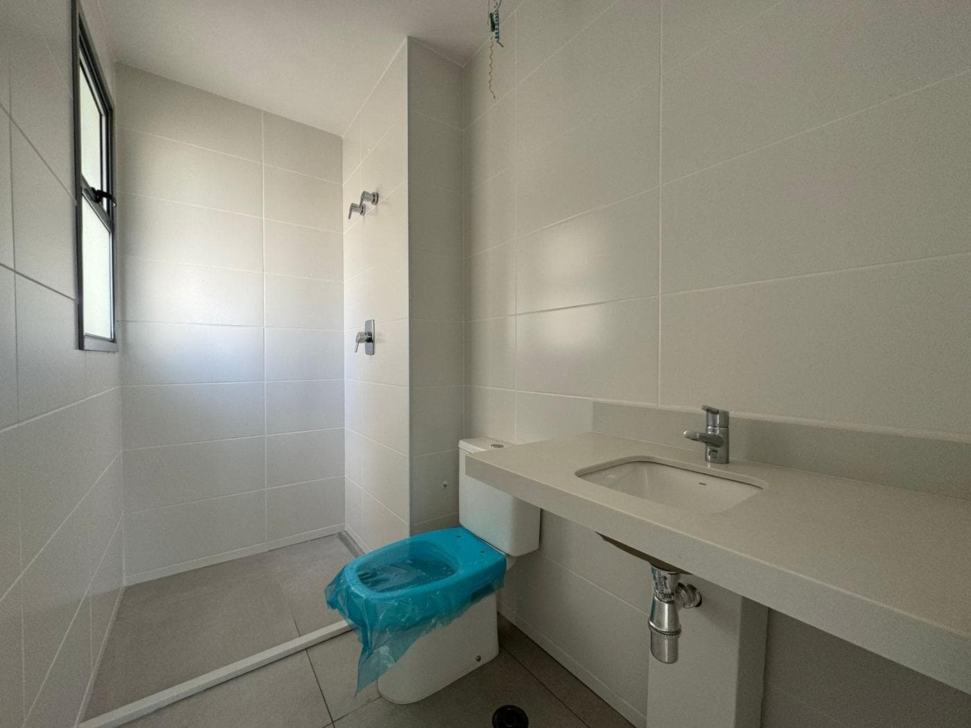 Apartamento à venda no bairro Jardim Botânico em Ribeirão Preto/SP - foto 7