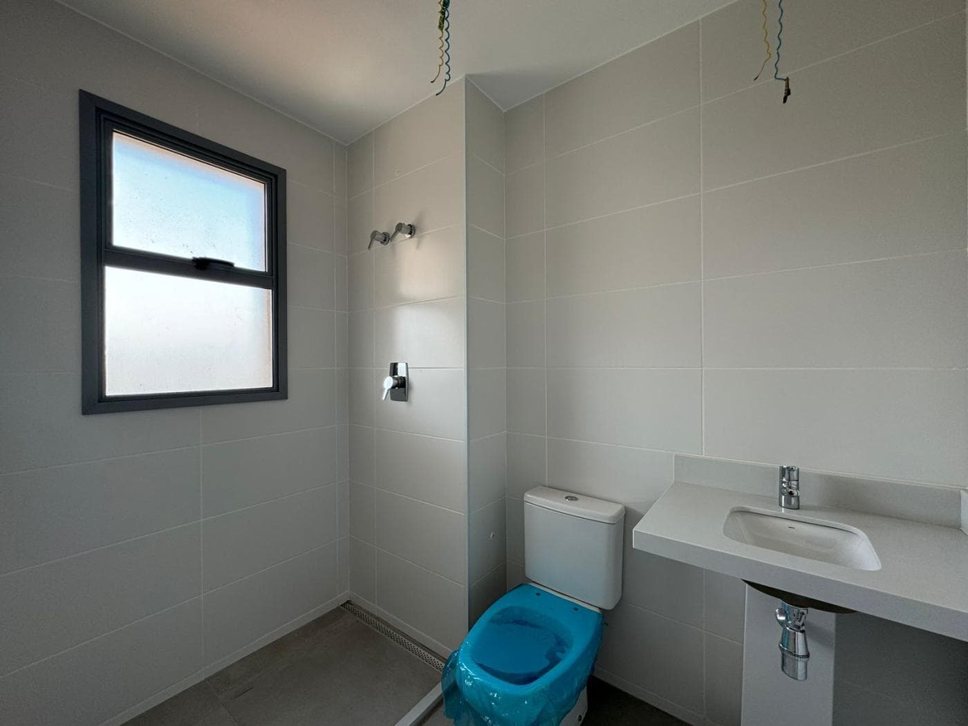 Apartamento à venda no bairro Jardim Botânico em Ribeirão Preto/SP - foto 10