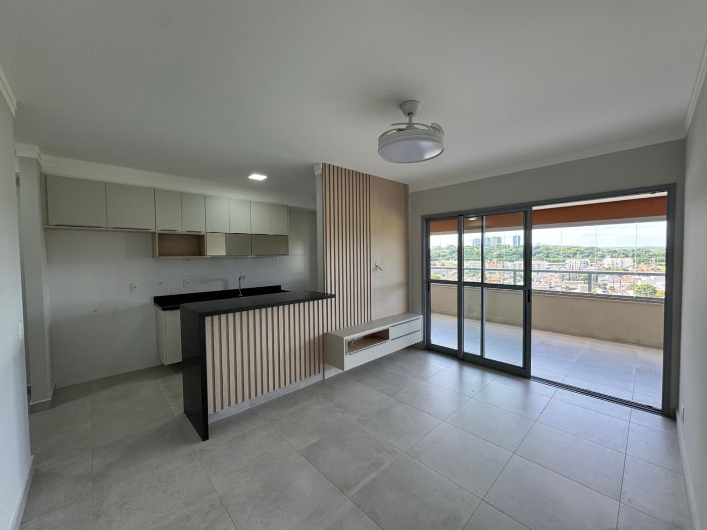 Apartamento à venda no bairro Jardim Botânico em Ribeirão Preto/SP - foto 7