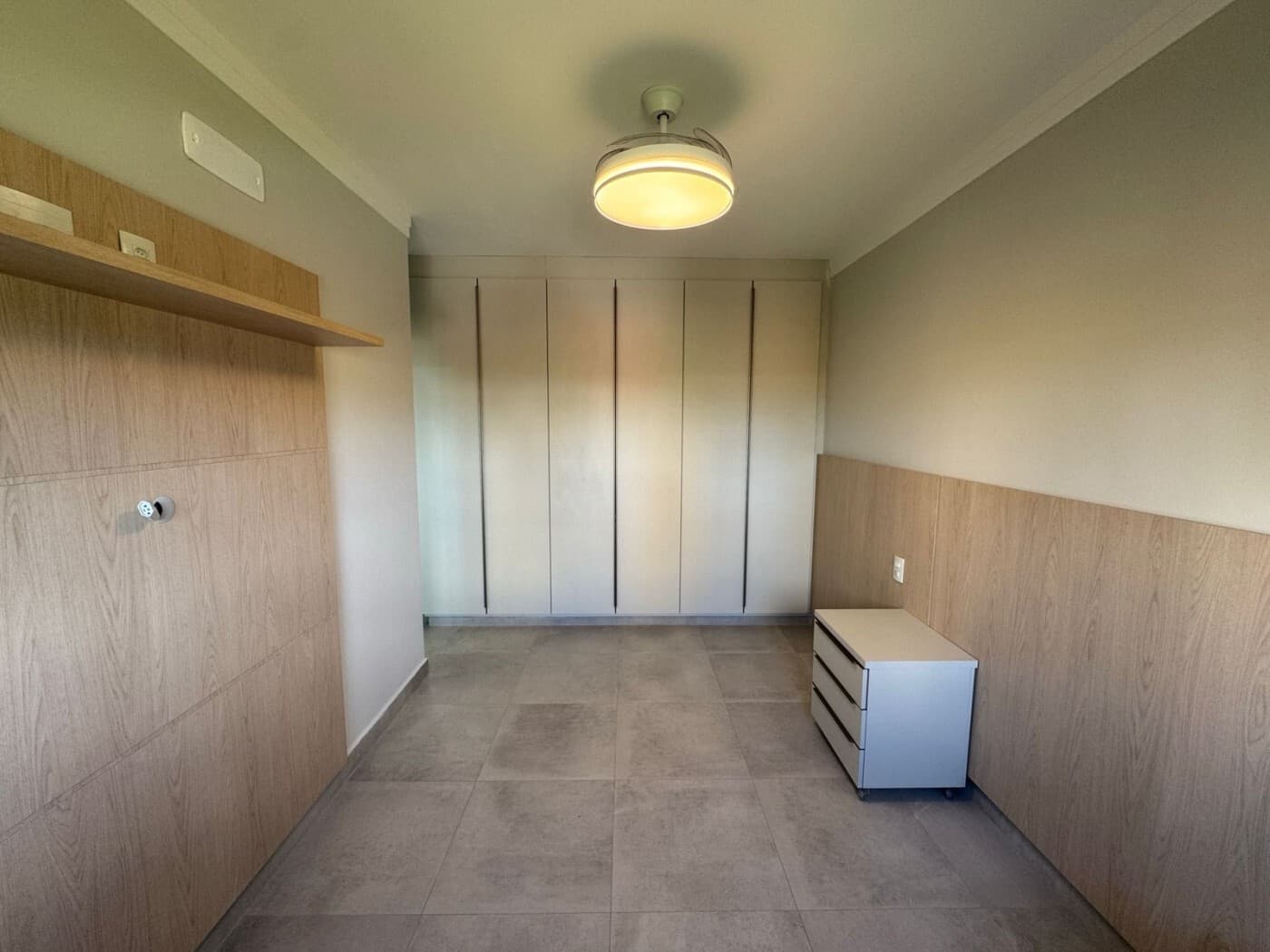 Apartamento à venda no bairro Jardim Botânico em Ribeirão Preto/SP - foto 32
