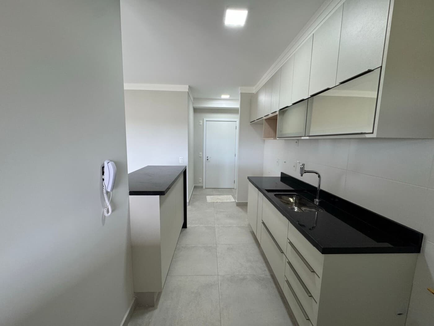 Apartamento à venda no bairro Jardim Botânico em Ribeirão Preto/SP - foto 5