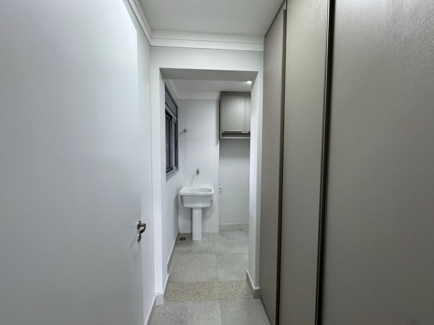 Apartamento à venda no bairro Jardim Botânico em Ribeirão Preto/SP - foto 13