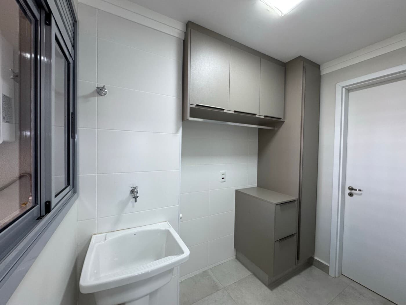 Apartamento à venda no bairro Jardim Botânico em Ribeirão Preto/SP - foto 14