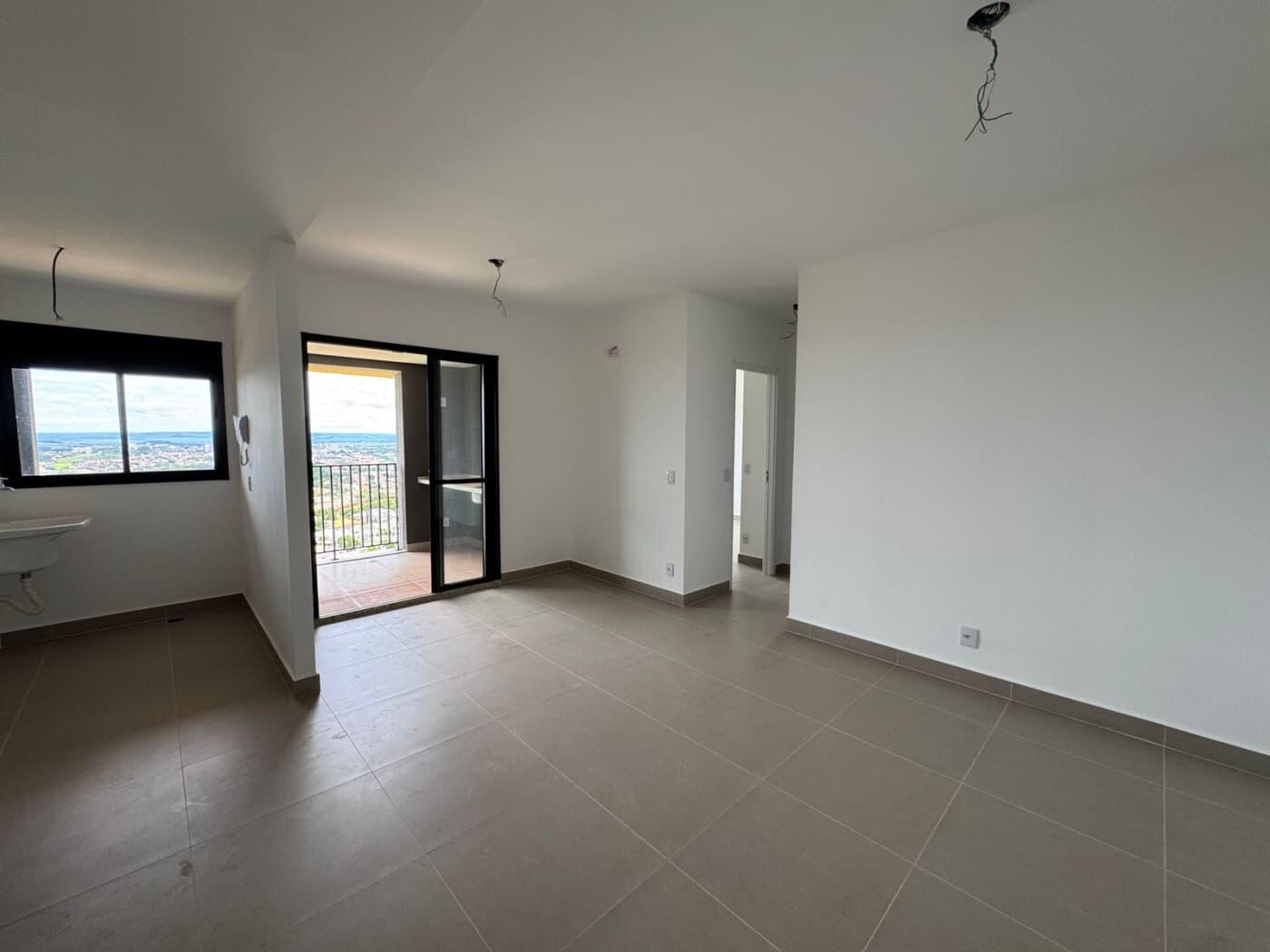 Apartamento à venda no bairro Jardim Botânico em Ribeirão Preto/SP - foto 30