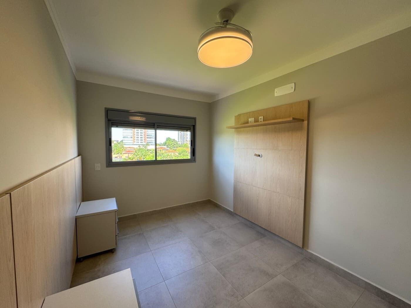 Apartamento à venda no bairro Jardim Botânico em Ribeirão Preto/SP - foto 26