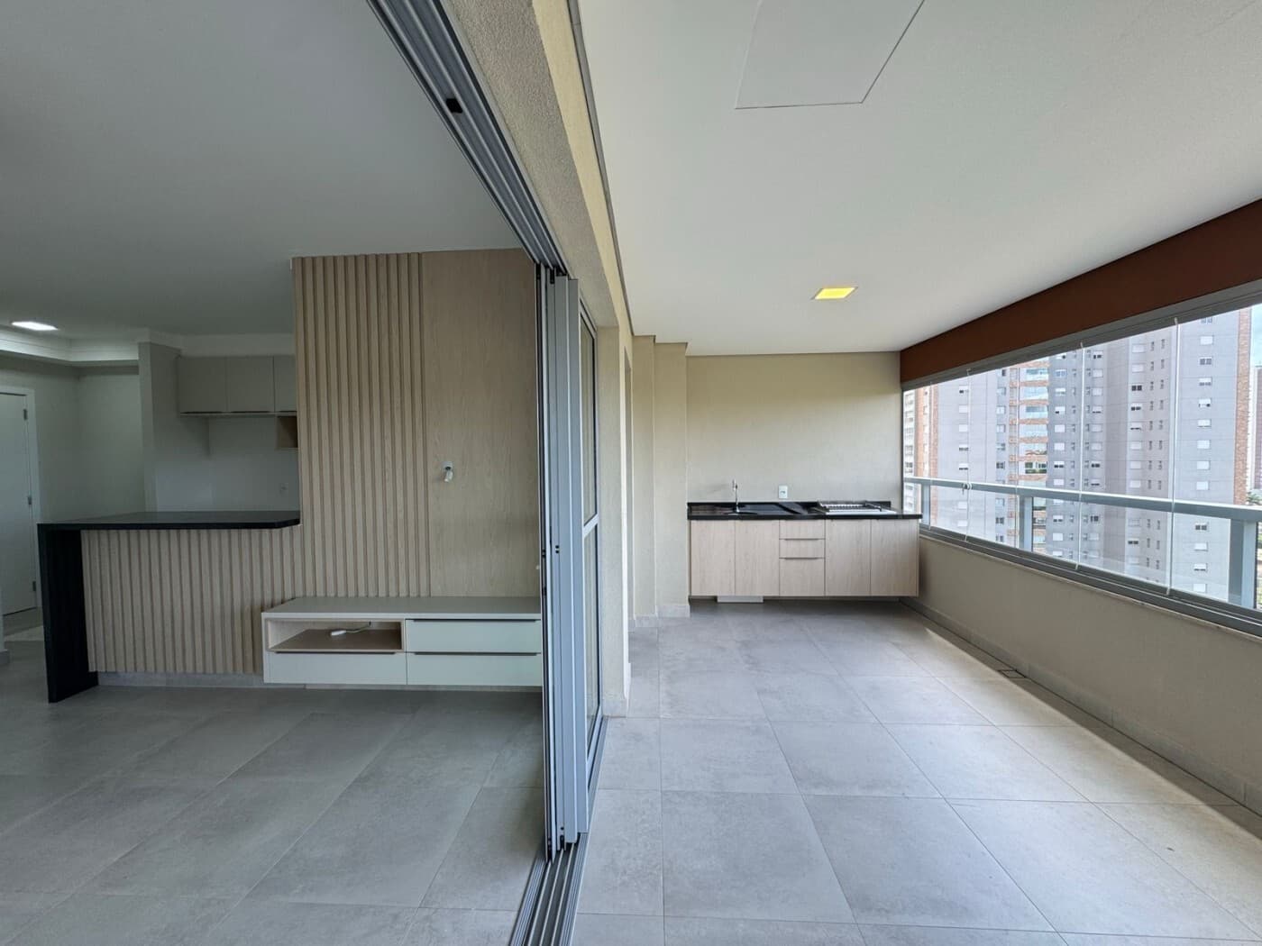 Apartamento à venda no bairro Jardim Botânico em Ribeirão Preto/SP - foto 10