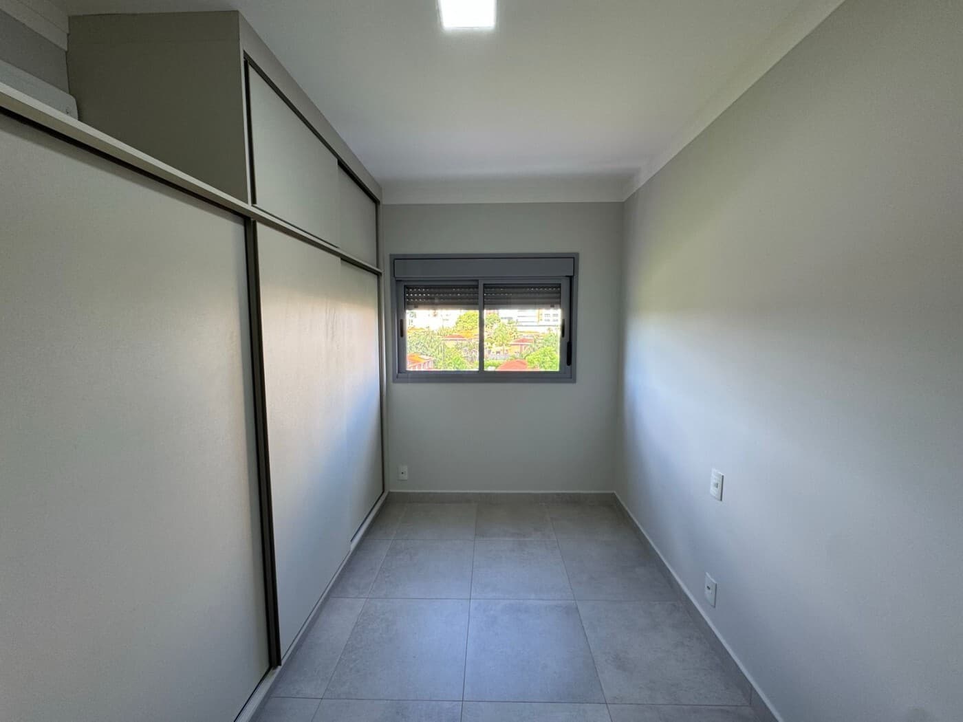 Apartamento à venda no bairro Jardim Botânico em Ribeirão Preto/SP - foto 23